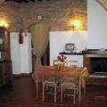 Appartamento ARCO - 38mq - 2 (+1)  pax             (1)