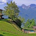 L\'Ormasso  (1)