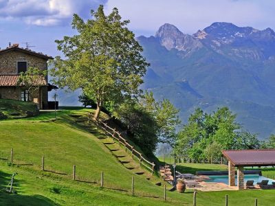 L\'Ormasso 