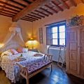 Il Lonfo (1)
