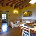 Il Lonfo (3)