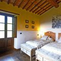 Il Lonfo (4)