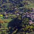L'Ormasso (5)