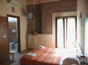 Descripción habitaciones 1