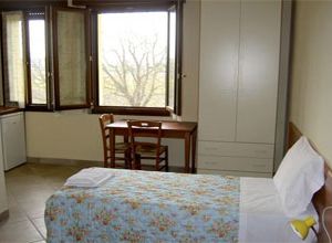 Descripción habitaciones 3