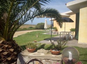 Описание комнат  1