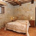 APPARTAMENTO PINO  (1)
