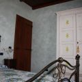 Appartamento NOCIO (1)