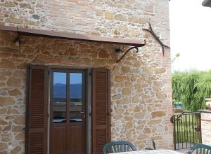 Описание комнат  2