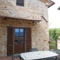 Appartamento SUPERIORIOR  OLIVO (1)