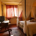 Suite romantica (1)