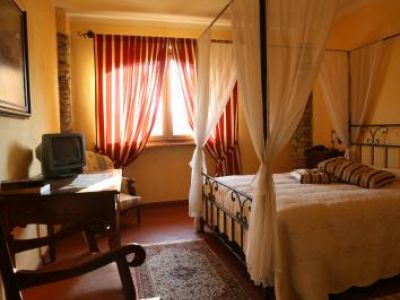 Suite romantica