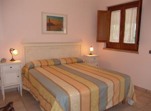 Описание комнат  1