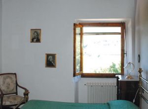 Description des chambres 3