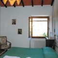 PATRIZIA (1)