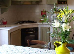 Description des chambres 4