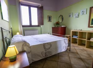 Descripción habitaciones 1