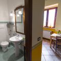 Ginestra (3)
