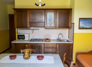 Descripción habitaciones 3