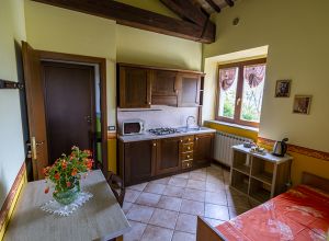 Descripción habitaciones 2