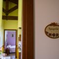 Nespolo (1)