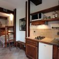 Limone (1)