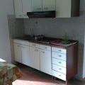 GELSOMINO (3)