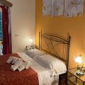 VILLETTA GINESTRA  (1)