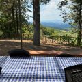VILLETTA GINESTRA  (2)