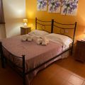 VILLETTA GINESTRA  (3)