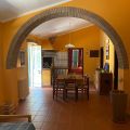 VILLETTA GINESTRA  (4)