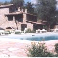 loggia e torretta (1)