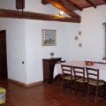 Granaio (1)