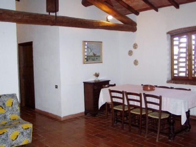 Granaio