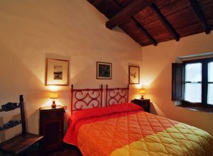 Описание комнат  3