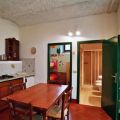 Maestrale (1)