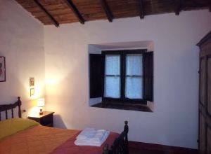 Описание комнат  7