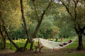 Описание комнат  1