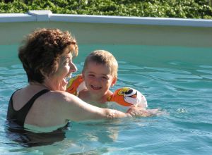 Описание комнат  2