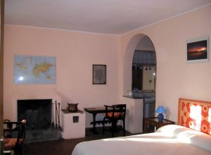 Описание комнат  3