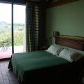 CAMERA DELL\\\'ANGELO (1)
