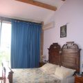 CAMERA PROVENZA (1)
