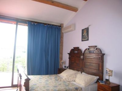 CAMERA PROVENZA