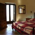 Sorrento (1)