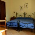 Amalfi (1)