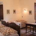Casa delle Carrozze (1)