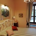 appartamento Casale Lago (1)