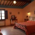 La Verbena (3)