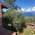 APPARTAMENTO 11 (1)