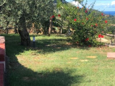Appartamento 10